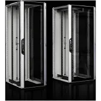 Rittal VX IT 600X2000X1000 DYN 42U LASIOVI (5308823)