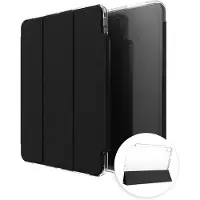Zagg Crystal Palace for Apple 11-inch iPad Air Wi-Fi Wi-Fi + Cellular