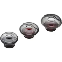 HP Poly – HP Poly Voyager 5200 Medium Eartips 3P (85Q22AA)