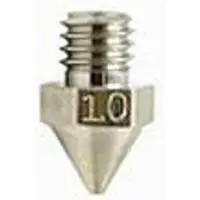 Raise3D Pro2 V3H Nozzle 1.0 mm
