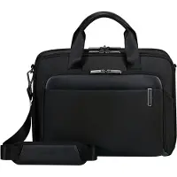 Samsonite Evosight Bailhandle 15,6" tietokonelaukku
