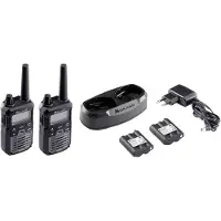 Midland Xt70 Pro Walkie-talkie