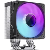 Jonsbo CR-1000 V2 PRO Color -prosessorijäähdytin