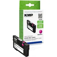 KMP – SINGLEPACK E228X, 0 sivua, 1900 sivua, Magenta, 1 kpl (1638,4006)