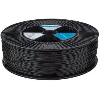 Forward AM Ultrafuse PLA PRO1