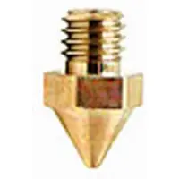 Raise3D Pro2 Brass Nozzle 0.40mm