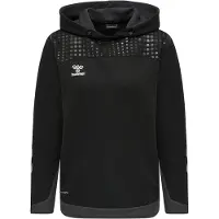Hummel Lead Poly Huppari