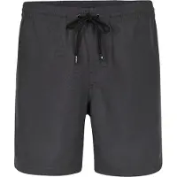 O'Neill Uimashortsit 'Cali'