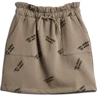 Hummel Molly Hame, Caribou, 128