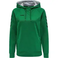 Hummel Go Cotton Huppari