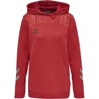 Hummel Lead Poly Huppari