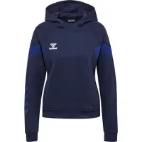 Hummel Travel Huppari