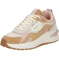 Pepe Jeans Winslow Urban Lenkkarit
