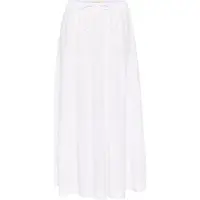 Part two Getiapw Sk - White - 40