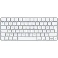Apple Magic Keyboard