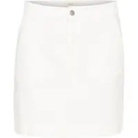 Part two Ecepw Sk - White - 38