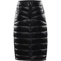 Alpine Pro Lamma Hame