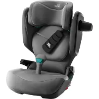 Britax kidfix pro turvavyöistuin (100-150cm)