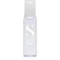 Alfaparf Milano Semi di Lino Density Thickening Lotion 6x13 ml Hiusemulsio 78 ml