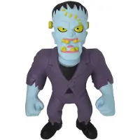Monster Flex Maxihahmo 21 Cm