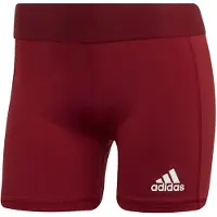 Adidas Pelipaita Tabela 23 - Keltainen/sininen, koko X-Large