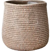 Affari of Sweden , Camille purkki M Beige