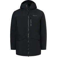 Marmot Oslo GORE-TEX Jacket Black - XXL