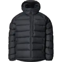 Haglöfs rosson down hood men