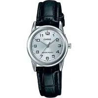 Casio LTP-V001L-7B (zd588d) NAISTEN KELLO + LAATIKKO