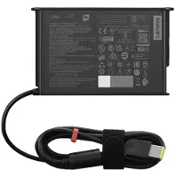 Lenovo GX20Z46271, Kannettava tietokone, Sisä- ja ulkotila, 100 - 240 V, 50 - 60 Hz, DC-to-AC, 2.5 A