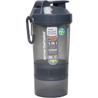Smartshake Original2GO 600 ml