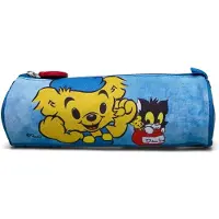 Bamse Penaali