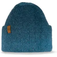 Buff Knitted Pipo