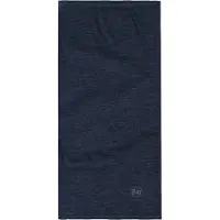 Buff Merino Lightweight