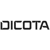 Dicota Anti-glare filter 9H for HP Elite x2 1011 G1 self-adh (D70903)