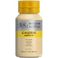 Taidepiste WN Galeria 516 Phthalo blue - 500ml