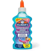 ELMER'S Elmers – 2077251, 177 ml, Nestemäinen, Liimapullo