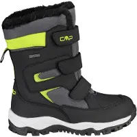 CMP Hexis Wp 30q4634 Lumisaappaat