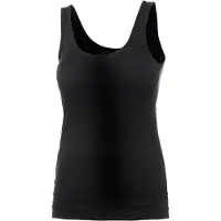 Icebreaker W Merino Siren Tank