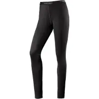 Icebreaker W MERINO 200 OASIS LEGGINGS