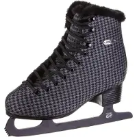 Roces Pied De Poul Luistimet