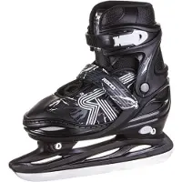 Roces Jokey Ice 3.0 Lasten Luistimet