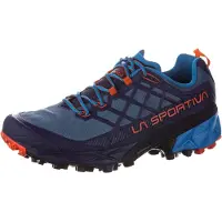 La Sportiva Akyra Ii Vaelluskengät
