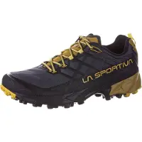 La Sportiva Akyra Ii Gore-tex Vaelluskengät