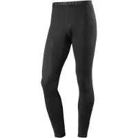 Icebreaker M MERINO 200 OASIS LEGGINGS