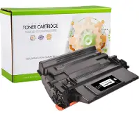 Static Control STATIC cartr Canon 3526C001AA 20.5K
