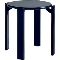 HAY Rey jakkara, deep blue