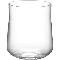 Orrefors Informal Juomalasi 37cl 2 kpl