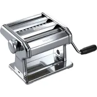 Marcato Atlas 150 -pastakone