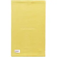 Magniberg Mgn710048 - Yellow - 50X 80CM